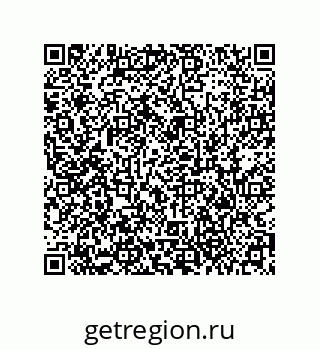 79373679196