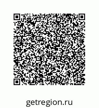 79373679197