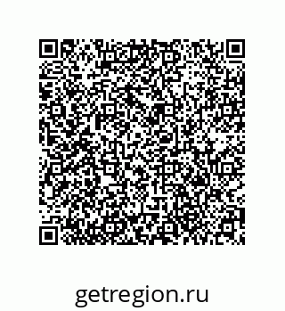 79373679199