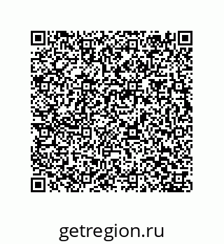 79373679201