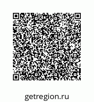 79373679202