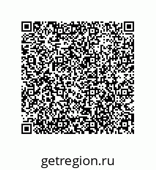 79373679204