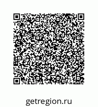 79373679205