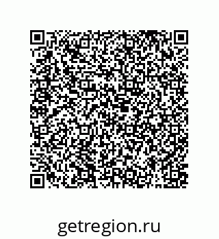 79373679207