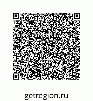 79373679211