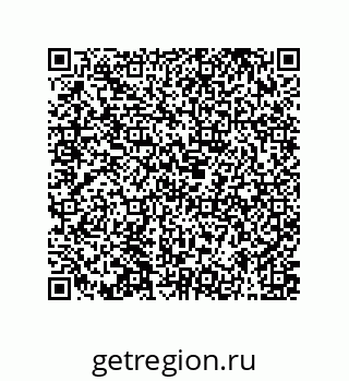 79373679213