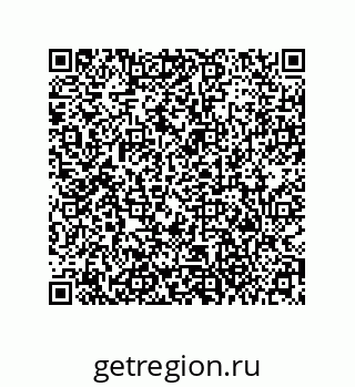 79373679215