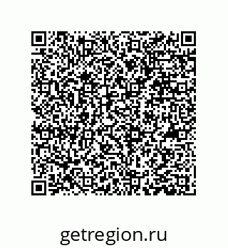 79373679217