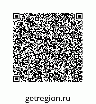 79373679220