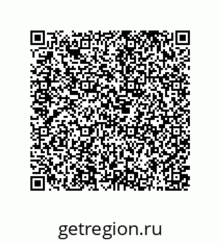 79373679222