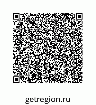79373679223