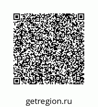 79373679226