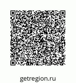 79373679229