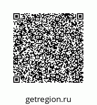 79373679232