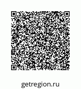 79373679234