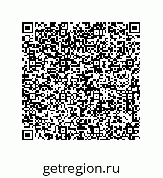 79373679236
