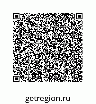 79373679239