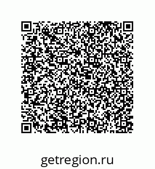 79373679240