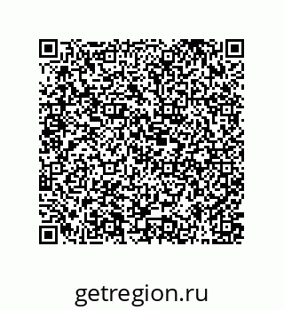 79373679242