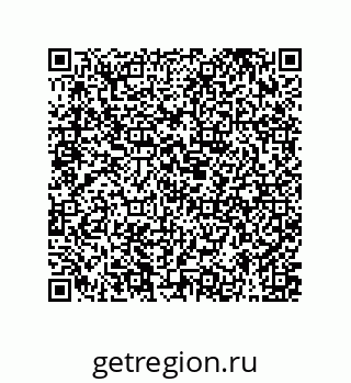79373679243