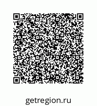 79373679244