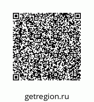 79373679245