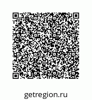 79373679247