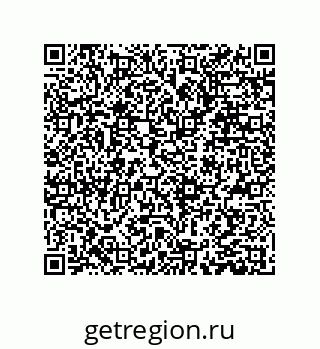79373679248
