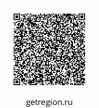 79373679251