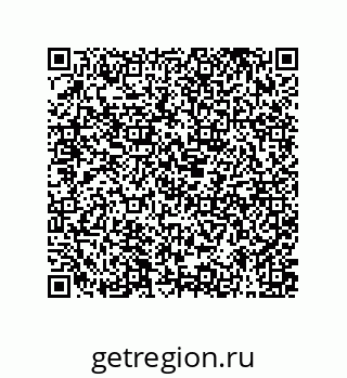 79373679252