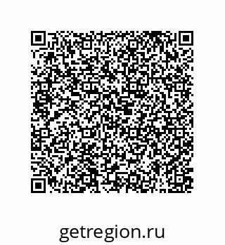 79373679253