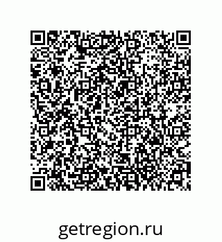 79373679254