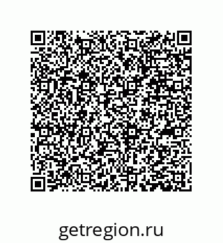 79373679255