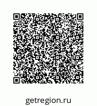 79373679256