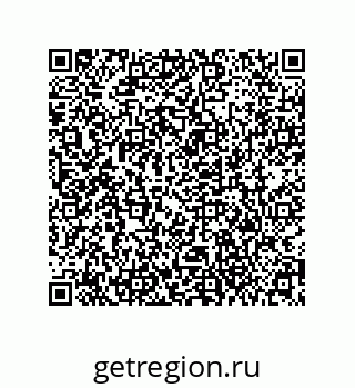 79373679257