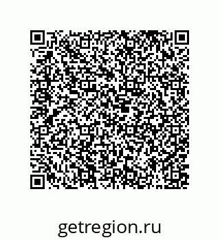 79373679260