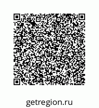 79373679263