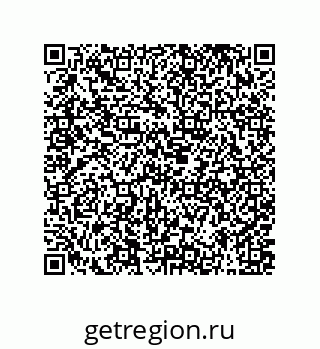 79373679270
