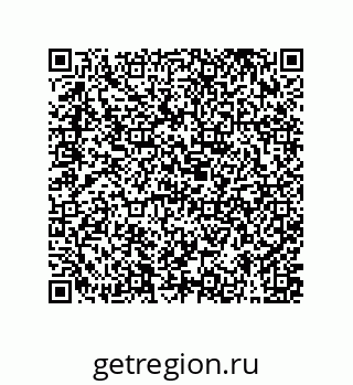 79373679271
