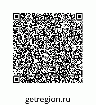 79373679275