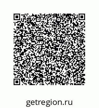 79373679276