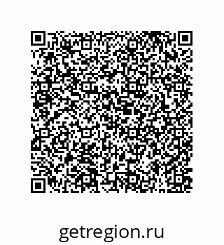 79373679279