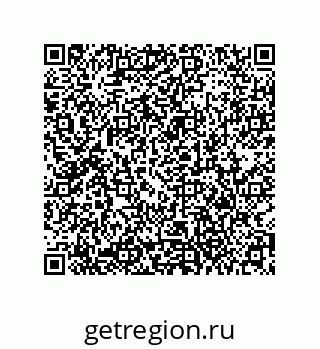 79373679281