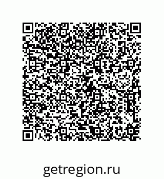 79373679282