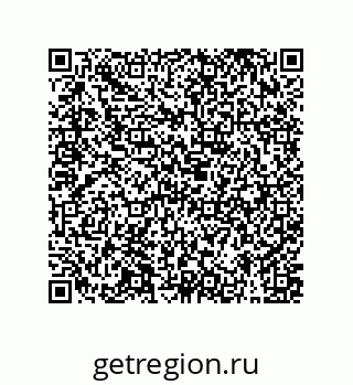 79373679283