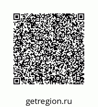 79373679286