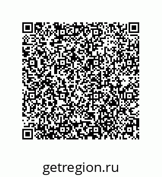 79373679290