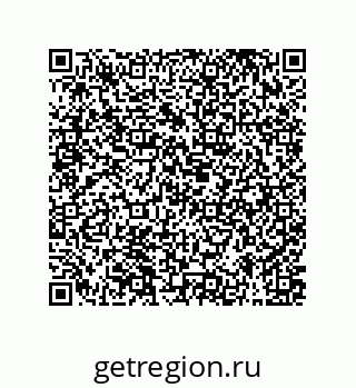 79373679292