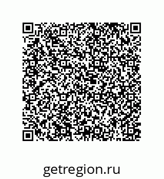79373679293