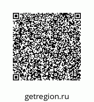79373679296